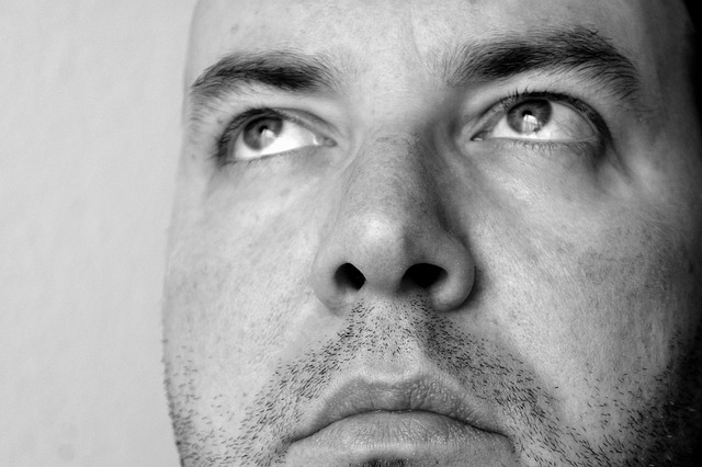 Neuscorrectie: Is het de moeite waard?