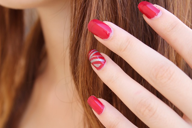 De kunst van acrylnagels: tips en tricks voor perfecte nagels