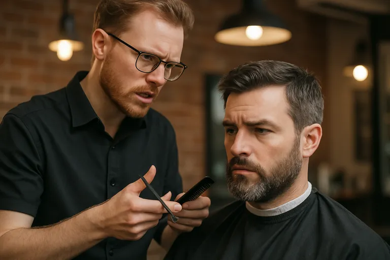 Waar het soms schuurt (en wanneer je beter iets anders kiest)